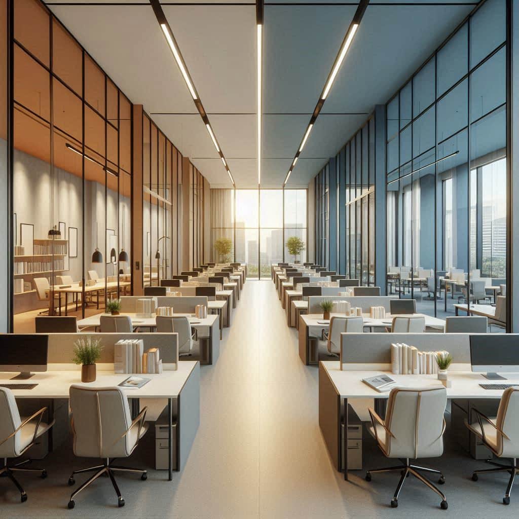 本真楼文章配图